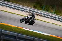 Brno;event-digital-images;motorbikes;no-limits;peter-wileman-photography;trackday;trackday-digital-images